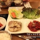 명동홈플