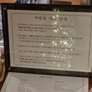 읽다부산 | 부산 북카페 추천 서면 비망록 방문후기