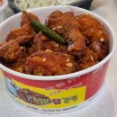 신포 | 🍗 [인천 신포국제시장 맛집] 원조신포닭강정 포장 후기 + 신포과자점 상투과자까지