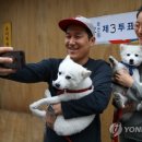 소아경로당 이미지