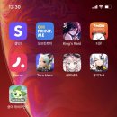 나함장여관 | 모바일 RPG 추천 - 캐릭터/ 스토리 위주