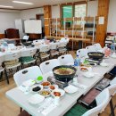 ㈜ 푸드엔 이미지