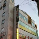 완산-122 이미지