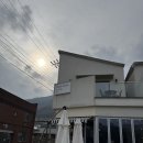 화이트캐슬 | 남해 독일마을 숙소 화이트캐슬 내돈내산 솔직후기 (독일빵집방문기)