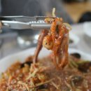 순남해물찜 이미지
