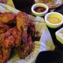 종로 게임랜드 이미지