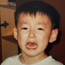 주호