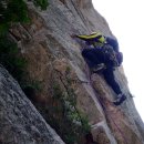 장군봉 농장 이미지