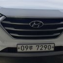 장수카케어 이미지