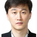 벽산한의원 이미지