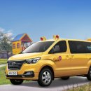 신월동031 이미지