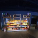 울산 남구 삼산동 '스트라이크존' 스크린야구 울산 삼산구장