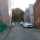 함지약국 이미지