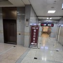 에스비푸드 | 더에스비웨딩컨벤션 하객 방문 후기: 품격 있는 예식과 실용적인 연회장의 조화