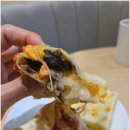 할리스울산 - 북구 신기17길 3 | 할리스울산