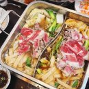 편편집경주황성점 경주현지인맛집 여행맛집 인증~!!