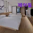 서구-01-143 | [부산 호텔] 페어필드 바이 메리어트 부산 송도비치 부산 송도 비치의 완벽한 오션뷰