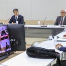 한국방역안전센터
