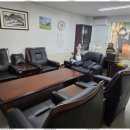 용인JH종합자동차검사소 이미지