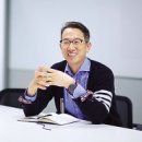 현대인력개발 이미지