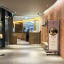 41190-01-07-129 | 서울 파인다이닝 강남역 가족모임 동화고옥 The Room 강남점