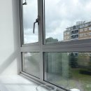 소울민박 | 런던 한인민박 추천 2인실 신상 하리보민박 위치