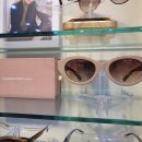 아이데코 춘천후평점 이미지