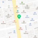 나드리김밥 평리점 이미지