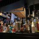 영희호프 - 양산시 | 영희호프