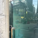 지에스25 신촌사랑점 | 신촌 증명사진 잘 찍는 곳, 여운스튜디오 여권사진 후기