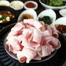 신통약국 이미지