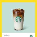 명륜섬식당