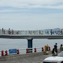 당신당구장 | 7 월 라이푸