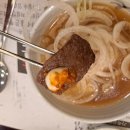 참숯구이정육식당 이미지