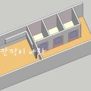 뮤즈피아노교습소 이미지