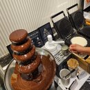무진대로R | 광주 _ 애슐리퀸즈 광주유스퀘어점 평일 런치 _ 내돈내산 후기