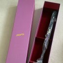 라온아띠 | [공지] 부모님파크골프 선물로 딱! 라온아띠파크골프 고급파크골프채 후기