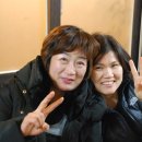 수곡초 이미지