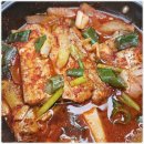 팔도식당 이미지