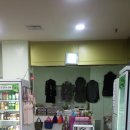 하나매점 이미지