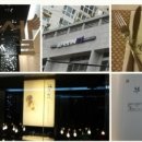 2호선 장산역 이미지