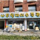 꿈나무 열대어 이미지