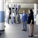 아세안문화원 이미지