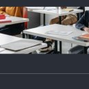부산알리앙스프랑세즈 이미지