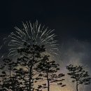 2024 진주 유등축제 개막식 드론쇼 불꽃놀이 셔틀버스 주차장