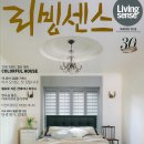 투플라이 이미지