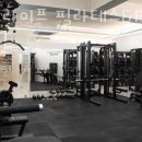 핏인라이프필라테스&PT