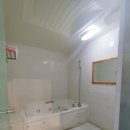 필림37.2 이미지