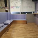 포텐코인노래연습장 이미지