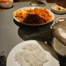 2024-주218 | 2024 캐나다 밴쿠버 워홀생활 Day + 210일차~218일차 땡스기빙데이/포커 바/할로윈 집 구경